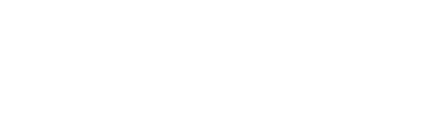 BME Egyetemi Napok logo