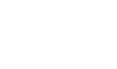 SZMME